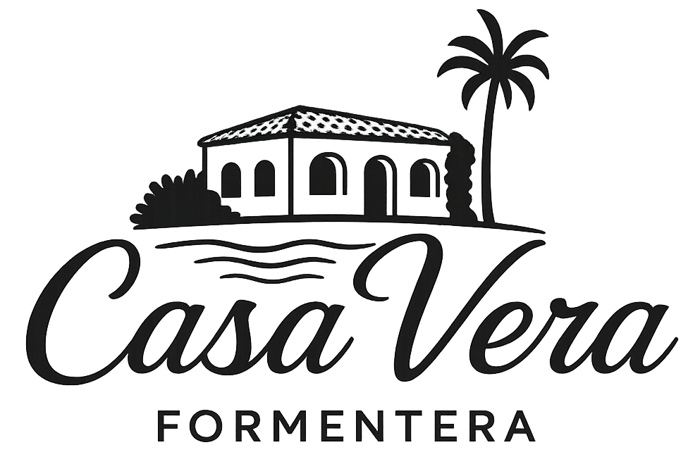 Casa Vera Formentera